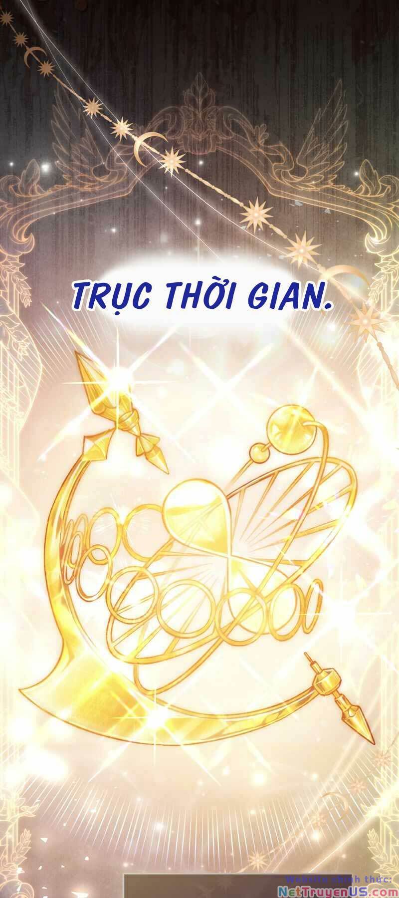 Tái Sinh Thành Hoàng Tử Của Quốc Gia Kẻ Địch Chapter 2 - Trang 11