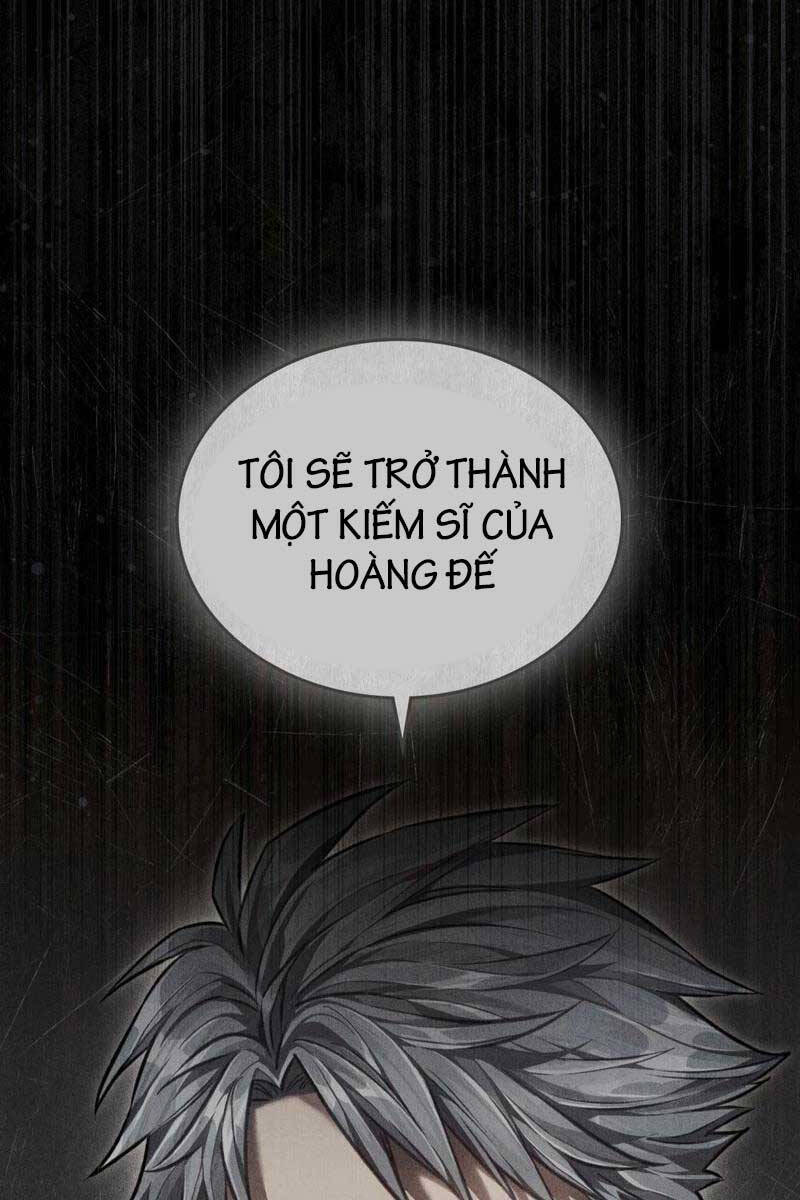 Tái Sinh Thành Hoàng Tử Của Quốc Gia Kẻ Địch Chapter 20 - Trang 96