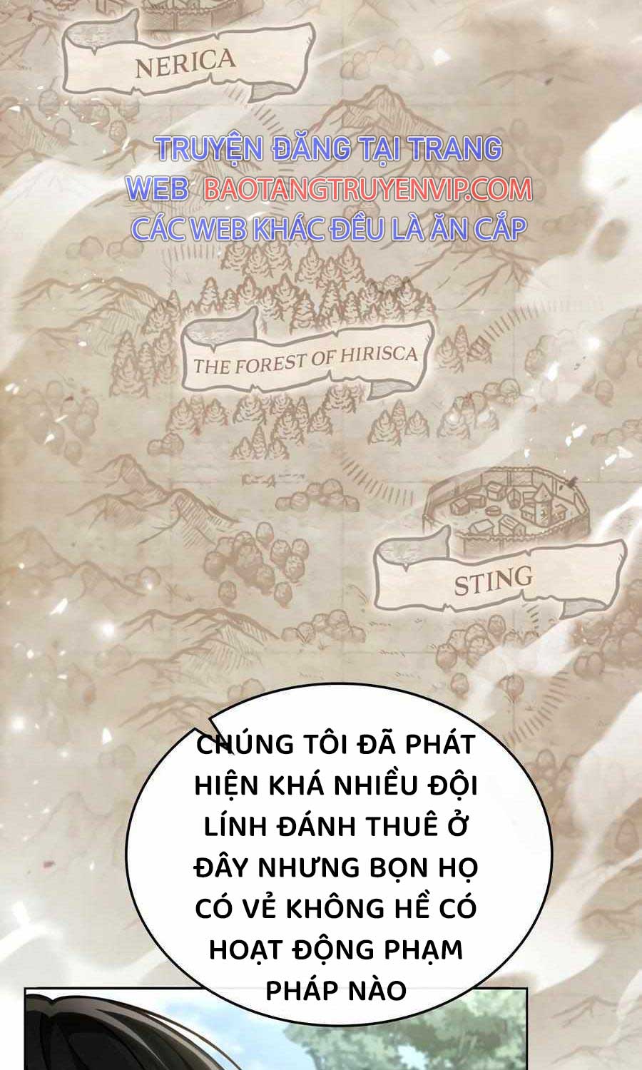 Tái Sinh Thành Hoàng Tử Của Quốc Gia Kẻ Địch Chapter 44 - Trang 48