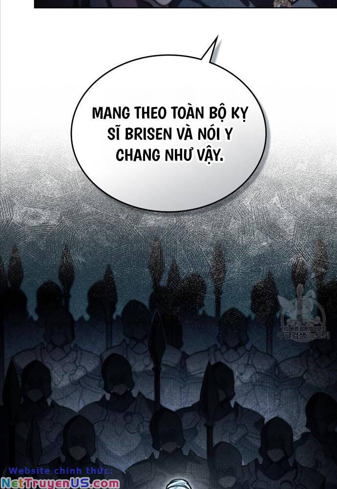 Tái Sinh Thành Hoàng Tử Của Quốc Gia Kẻ Địch Chapter 27.1 - Trang 63