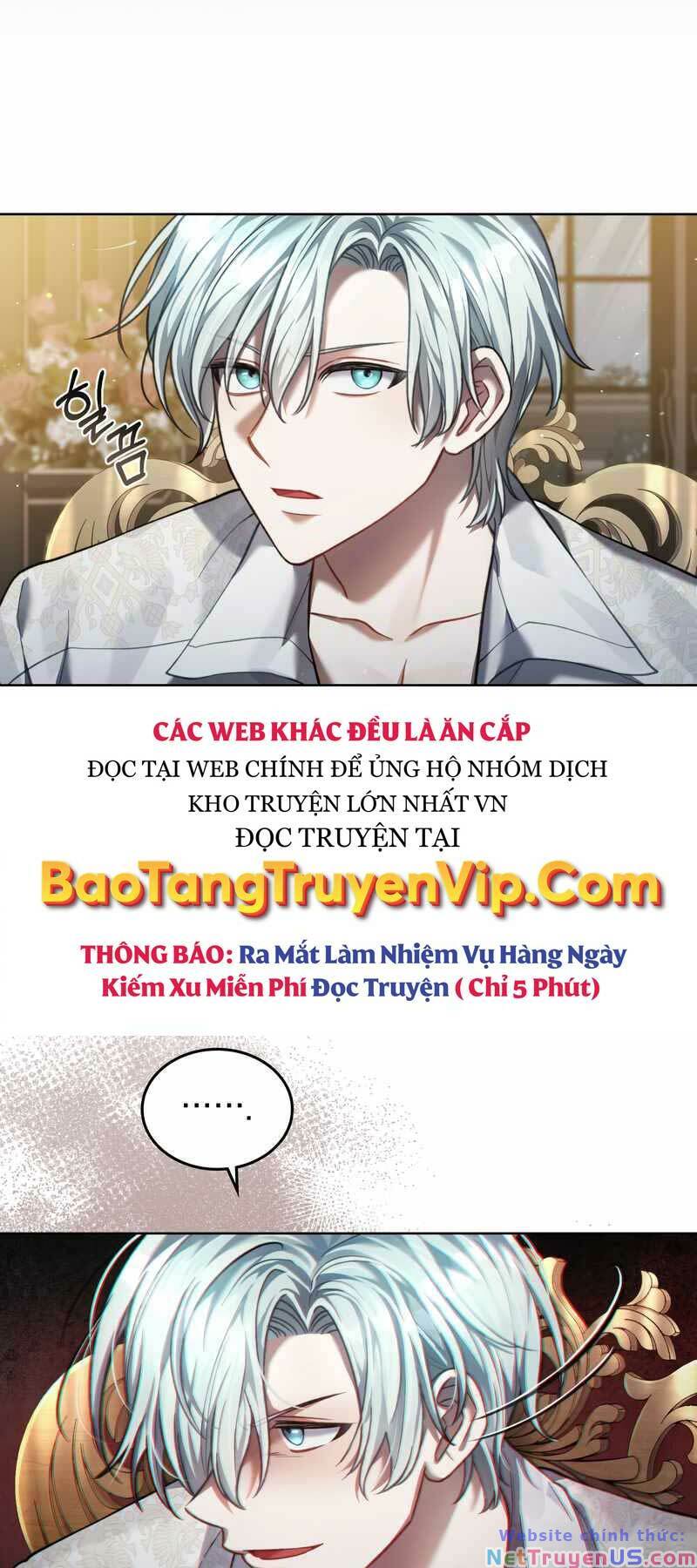 Tái Sinh Thành Hoàng Tử Của Quốc Gia Kẻ Địch Chapter 7 - Trang 43