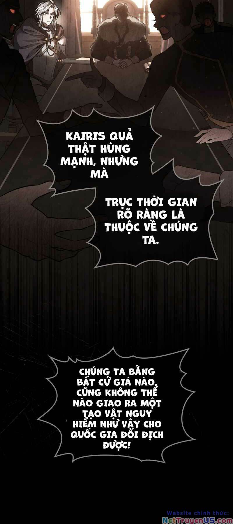 Tái Sinh Thành Hoàng Tử Của Quốc Gia Kẻ Địch Chapter 2 - Trang 14