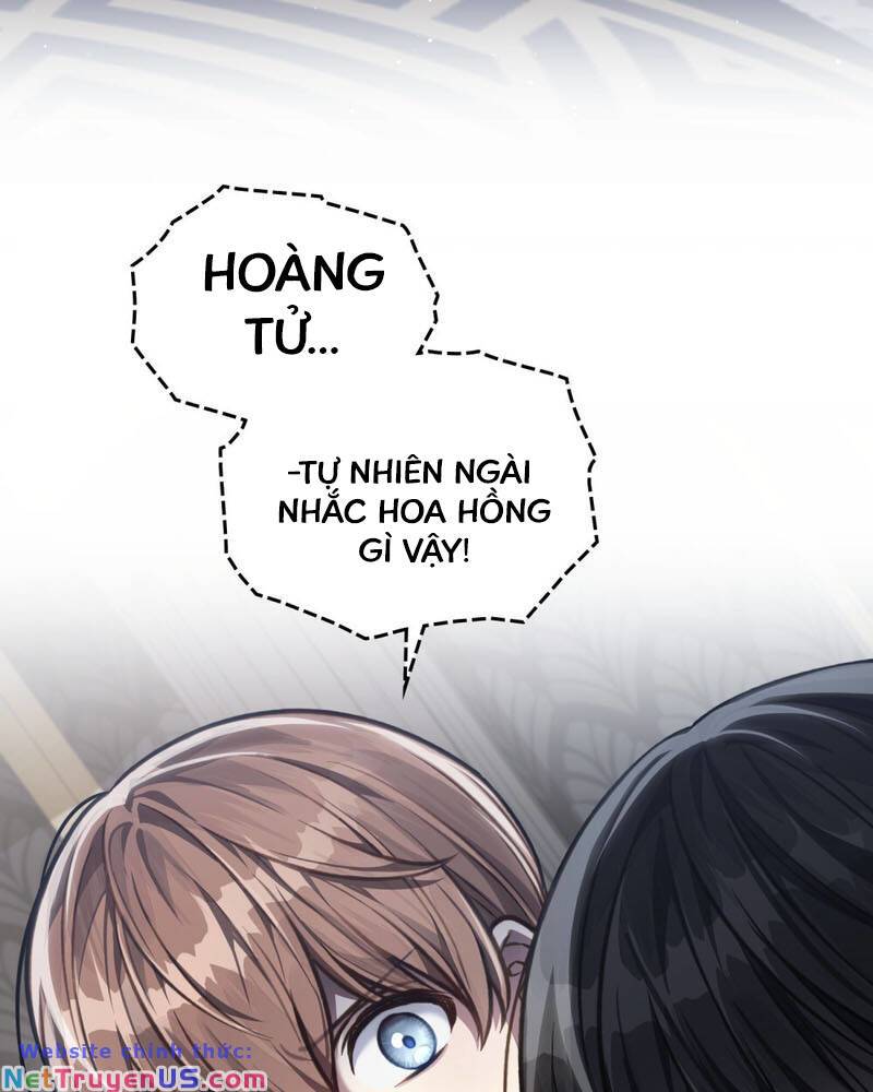 Tái Sinh Thành Hoàng Tử Của Quốc Gia Kẻ Địch Chapter 25 - Trang 66