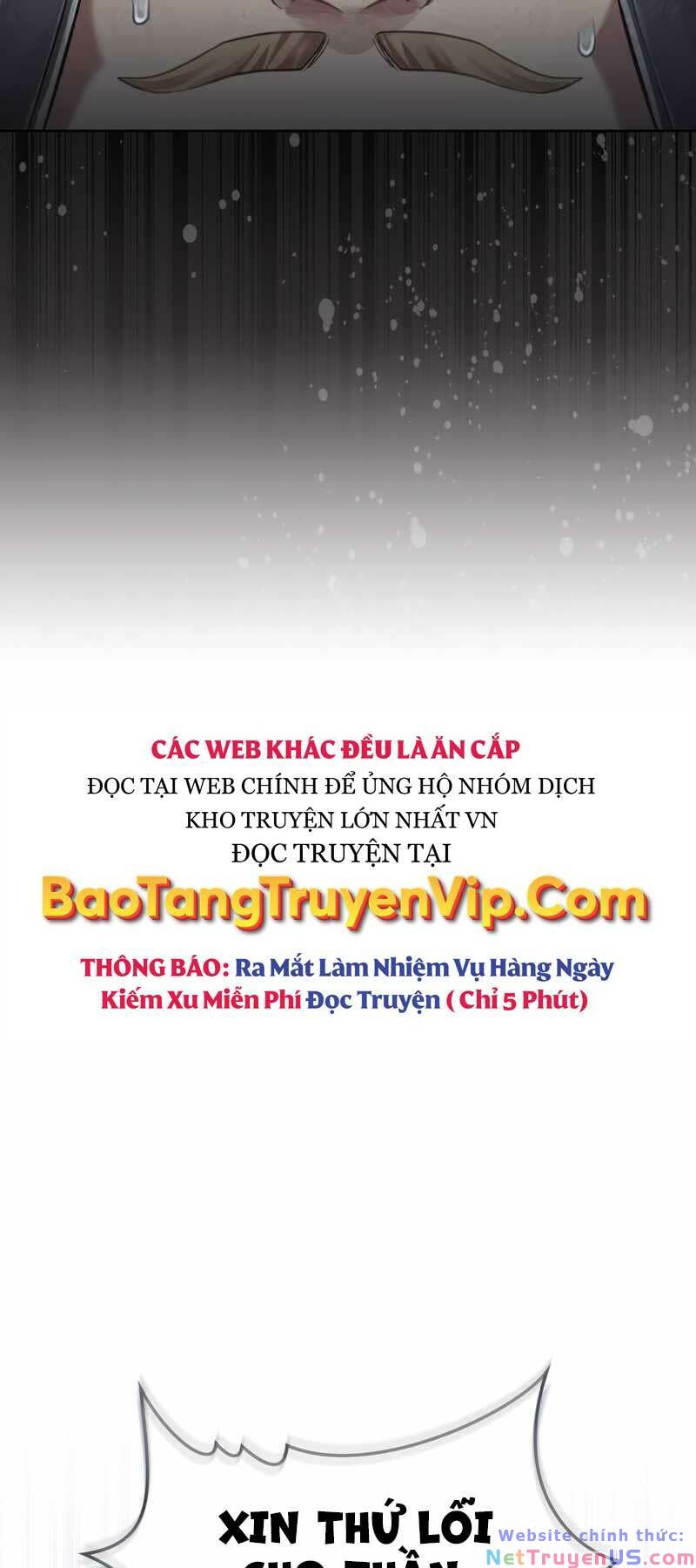 Tái Sinh Thành Hoàng Tử Của Quốc Gia Kẻ Địch Chapter 6 - Trang 47