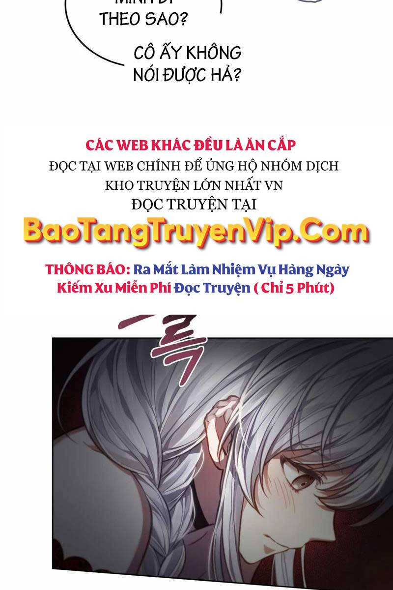 Tái Sinh Thành Hoàng Tử Của Quốc Gia Kẻ Địch Chapter 20 - Trang 63