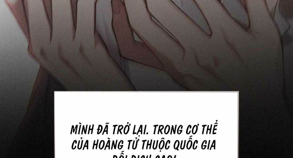 Tái Sinh Thành Hoàng Tử Của Quốc Gia Kẻ Địch Chapter 0 - Trang 43