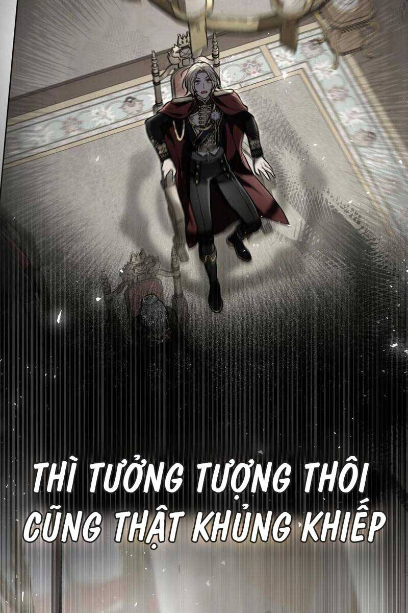 Tái Sinh Thành Hoàng Tử Của Quốc Gia Kẻ Địch Chapter 16 - Trang 4