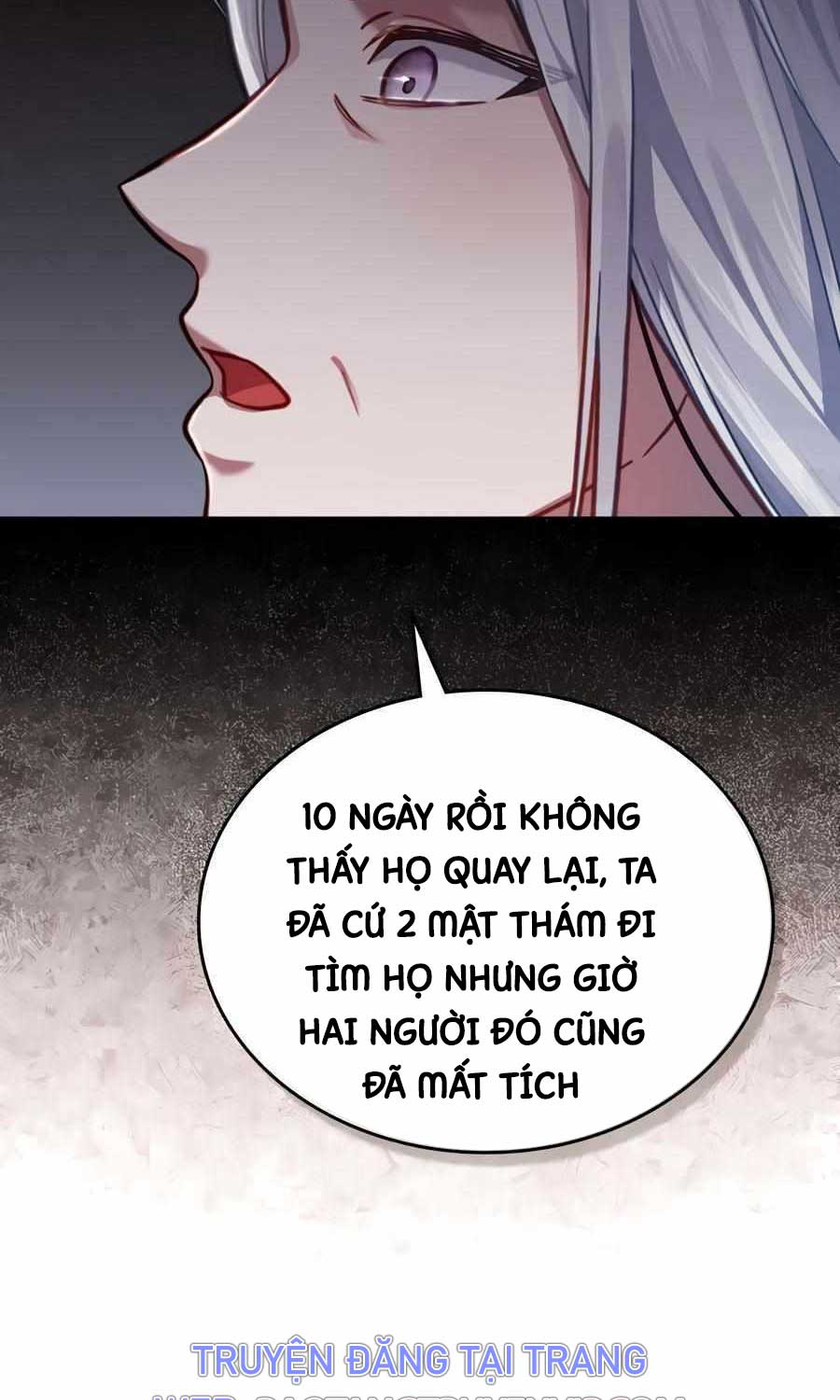 Tái Sinh Thành Hoàng Tử Của Quốc Gia Kẻ Địch Chapter 44 - Trang 24