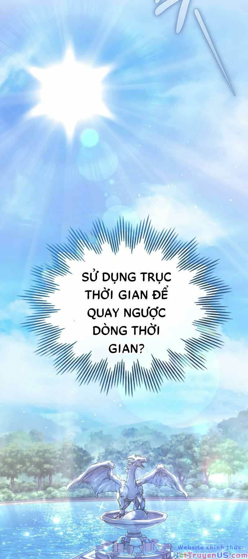 Tái Sinh Thành Hoàng Tử Của Quốc Gia Kẻ Địch Chapter 2 - Trang 27