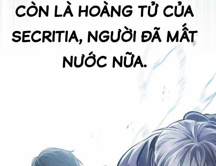 Tái Sinh Thành Hoàng Tử Của Quốc Gia Kẻ Địch Chapter 34 - Trang 7