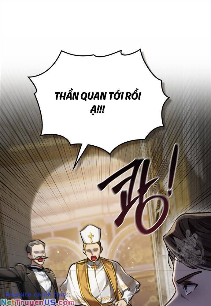 Tái Sinh Thành Hoàng Tử Của Quốc Gia Kẻ Địch Chapter 27.1 - Trang 81