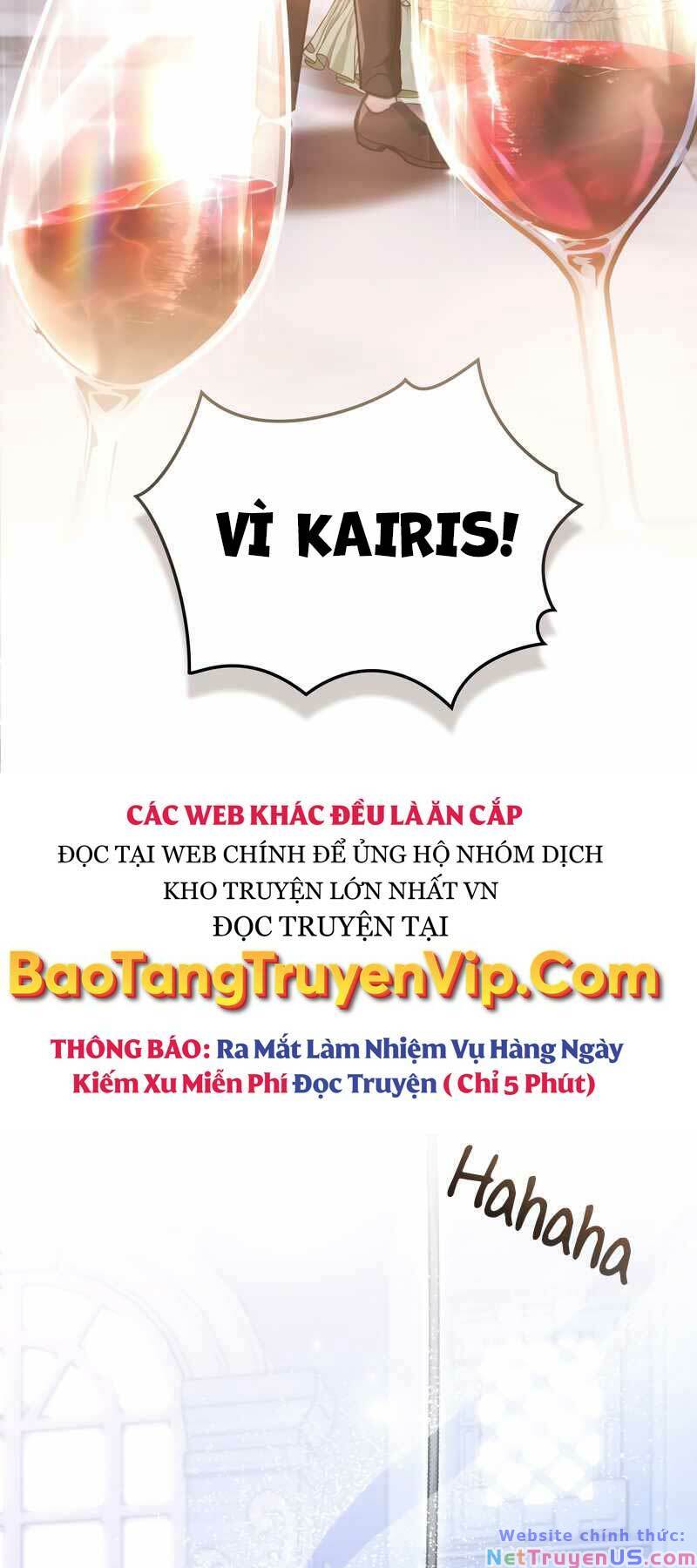 Tái Sinh Thành Hoàng Tử Của Quốc Gia Kẻ Địch Chapter 9 - Trang 47