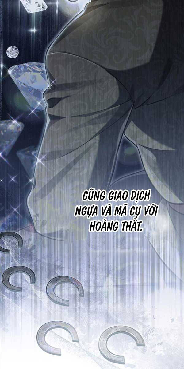 Tái Sinh Thành Hoàng Tử Của Quốc Gia Kẻ Địch Chapter 33 - Trang 46