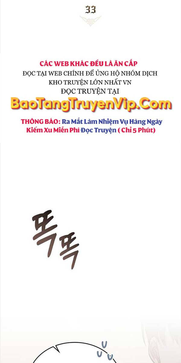 Tái Sinh Thành Hoàng Tử Của Quốc Gia Kẻ Địch Chapter 33 - Trang 32