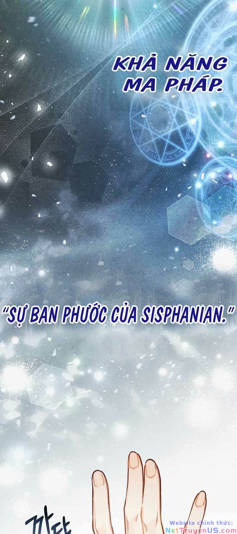 Tái Sinh Thành Hoàng Tử Của Quốc Gia Kẻ Địch Chapter 4 - Trang 59