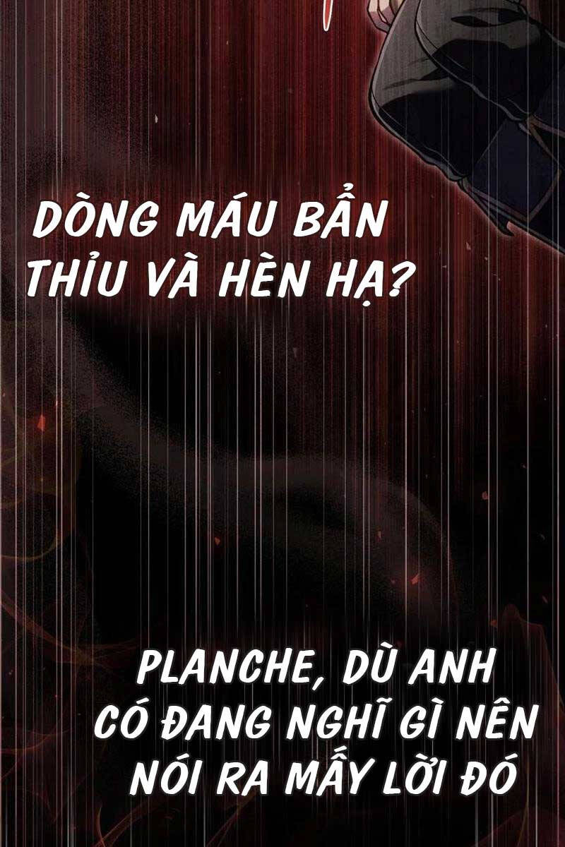 Tái Sinh Thành Hoàng Tử Của Quốc Gia Kẻ Địch Chapter 16 - Trang 24