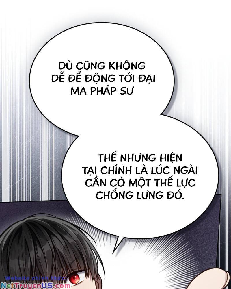 Tái Sinh Thành Hoàng Tử Của Quốc Gia Kẻ Địch Chapter 25 - Trang 100