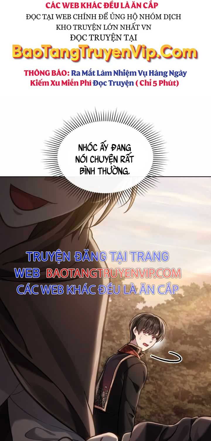 Tái Sinh Thành Hoàng Tử Của Quốc Gia Kẻ Địch Chapter 46 - Trang 69