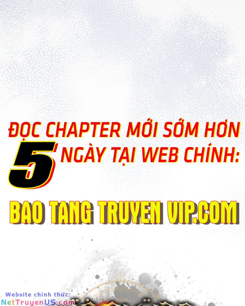 Tái Sinh Thành Hoàng Tử Của Quốc Gia Kẻ Địch Chapter 25 - Trang 34