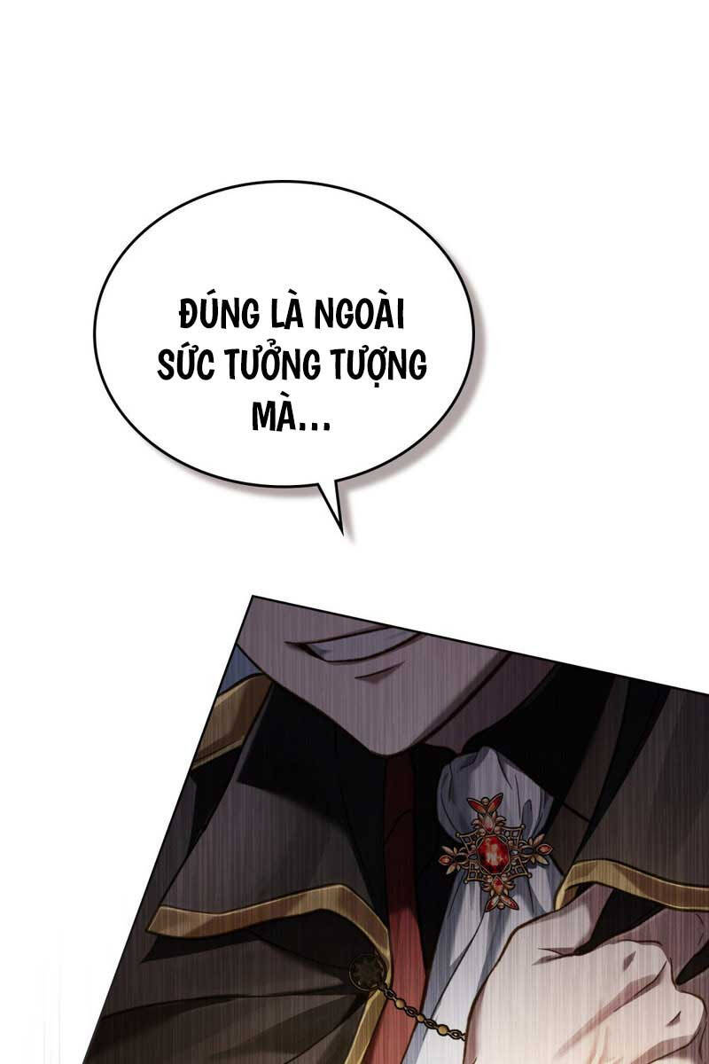 Tái Sinh Thành Hoàng Tử Của Quốc Gia Kẻ Địch Chapter 32 - Trang 104