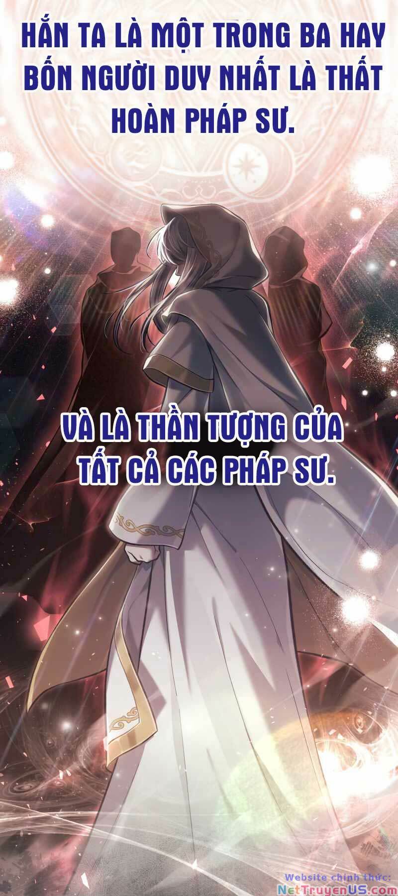 Tái Sinh Thành Hoàng Tử Của Quốc Gia Kẻ Địch Chapter 5 - Trang 2