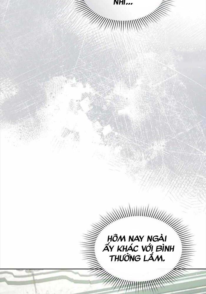 Tái Sinh Thành Hoàng Tử Của Quốc Gia Kẻ Địch Chapter 45 - Trang 77