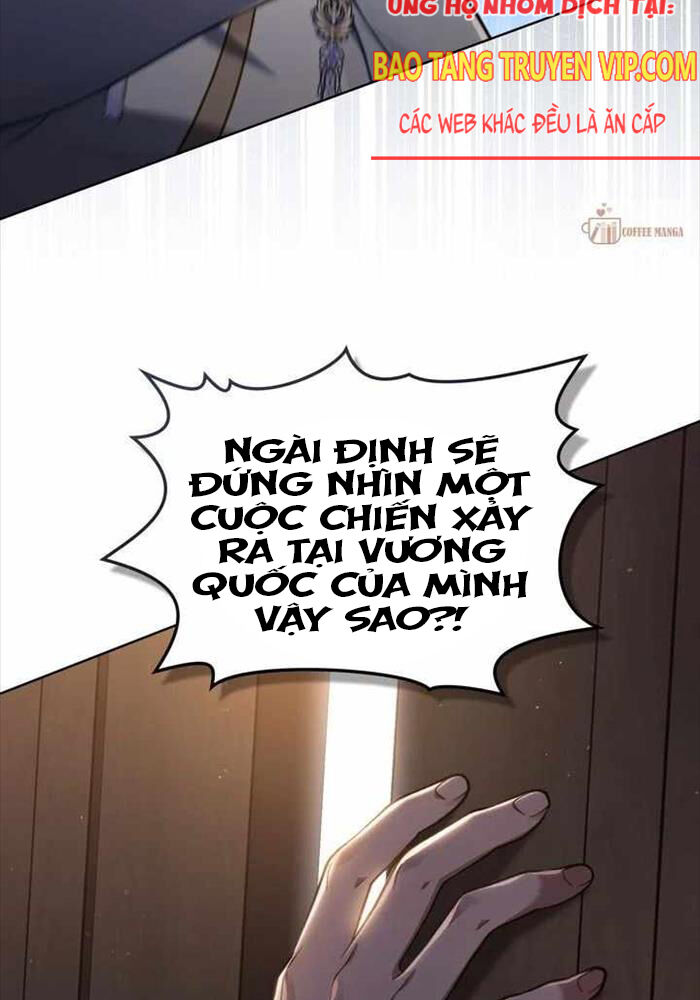 Tái Sinh Thành Hoàng Tử Của Quốc Gia Kẻ Địch Chapter 45 - Trang 14