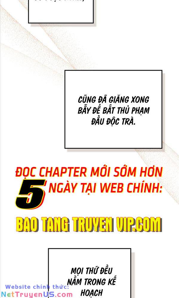 Tái Sinh Thành Hoàng Tử Của Quốc Gia Kẻ Địch Chapter 23 - Trang 16