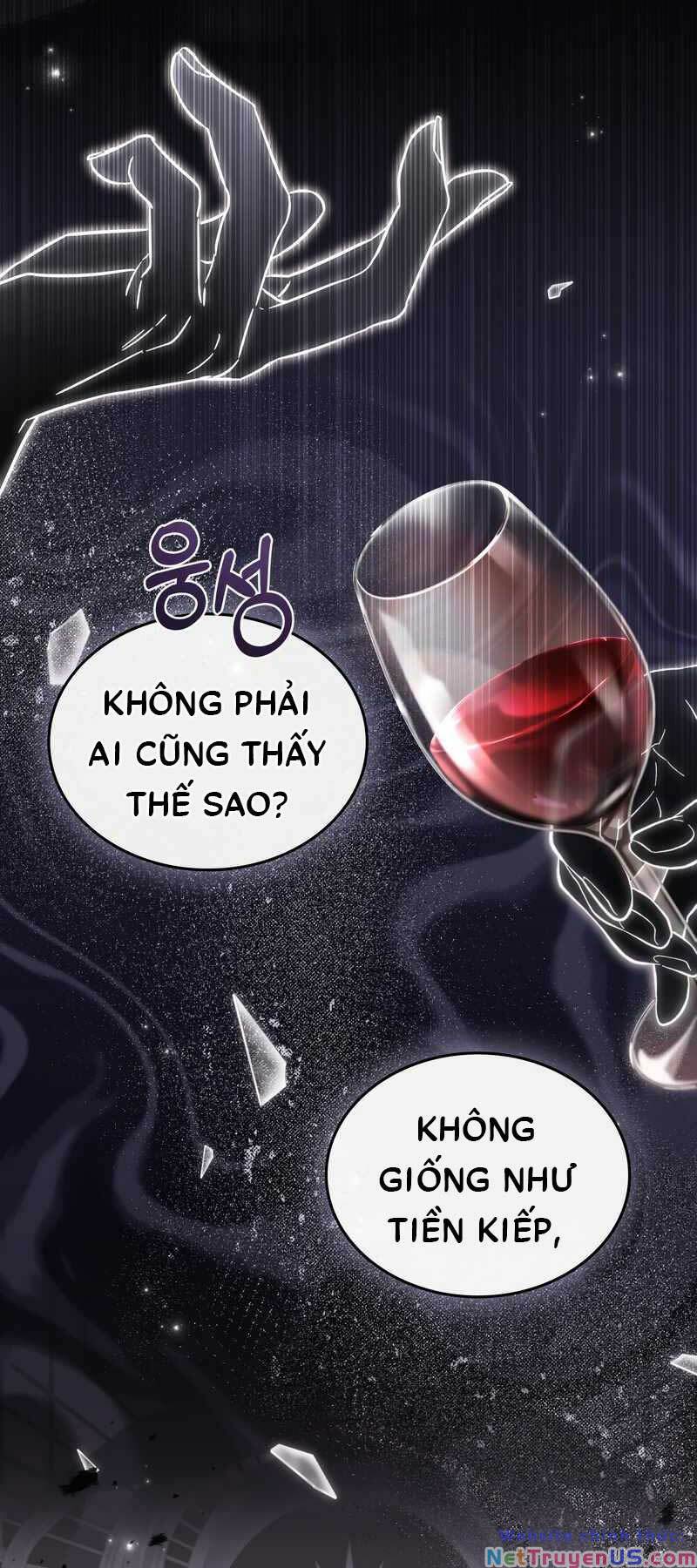 Tái Sinh Thành Hoàng Tử Của Quốc Gia Kẻ Địch Chapter 9 - Trang 4