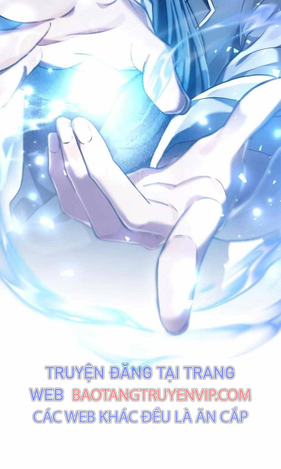 Tái Sinh Thành Hoàng Tử Của Quốc Gia Kẻ Địch Chapter 36 - Trang 8