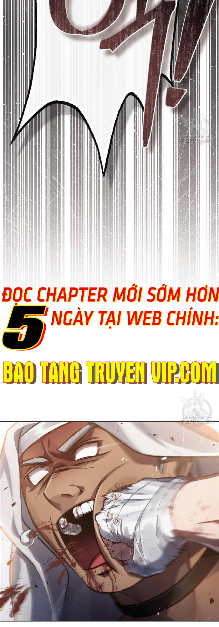 Tái Sinh Thành Hoàng Tử Của Quốc Gia Kẻ Địch Chapter 21 - Trang 41