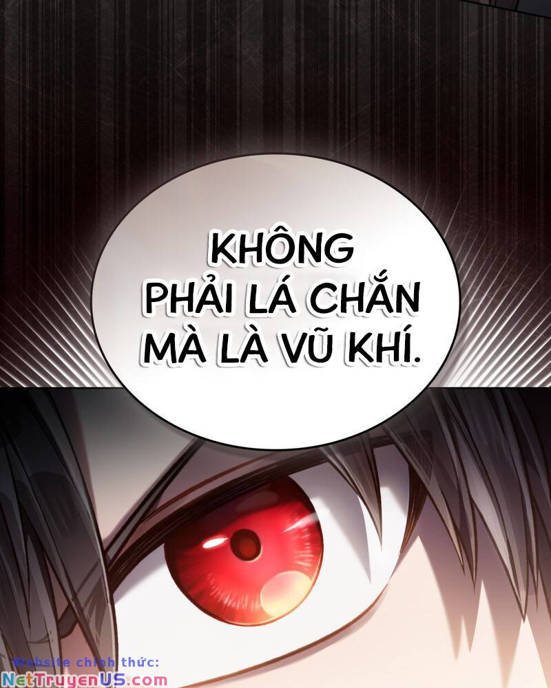 Tái Sinh Thành Hoàng Tử Của Quốc Gia Kẻ Địch Chapter 25 - Trang 103