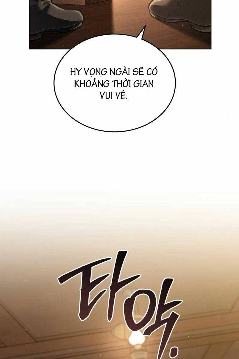 Tái Sinh Thành Hoàng Tử Của Quốc Gia Kẻ Địch Chapter 20 - Trang 15