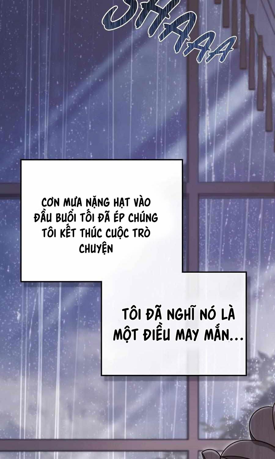 Tái Sinh Thành Hoàng Tử Của Quốc Gia Kẻ Địch Chapter 37 - Trang 48