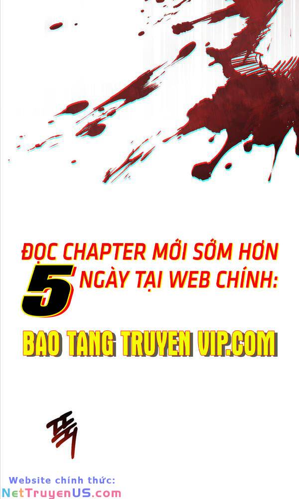 Tái Sinh Thành Hoàng Tử Của Quốc Gia Kẻ Địch Chapter 23 - Trang 38