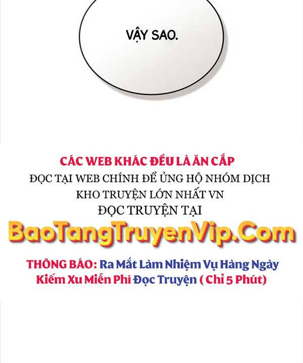 Tái Sinh Thành Hoàng Tử Của Quốc Gia Kẻ Địch Chapter 33 - Trang 22