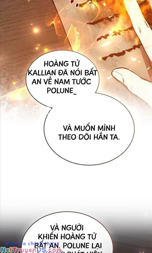 Tái Sinh Thành Hoàng Tử Của Quốc Gia Kẻ Địch Chapter 23 - Trang 5