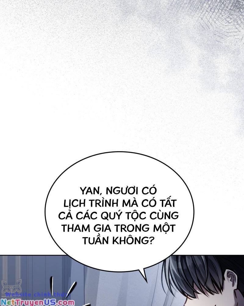 Tái Sinh Thành Hoàng Tử Của Quốc Gia Kẻ Địch Chapter 25 - Trang 23