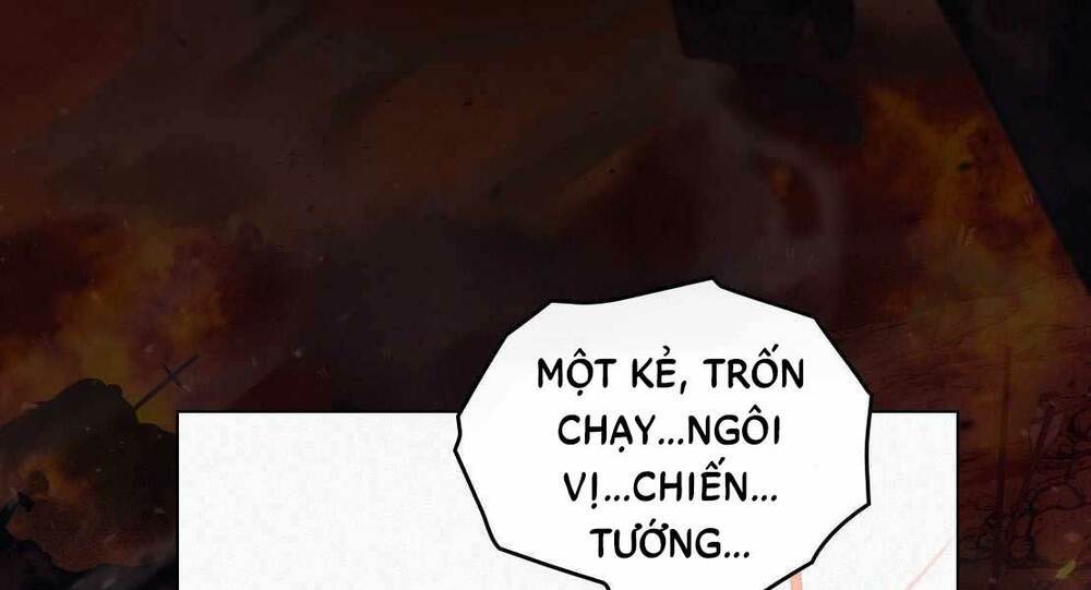 Tái Sinh Thành Hoàng Tử Của Quốc Gia Kẻ Địch Chapter 0 - Trang 6