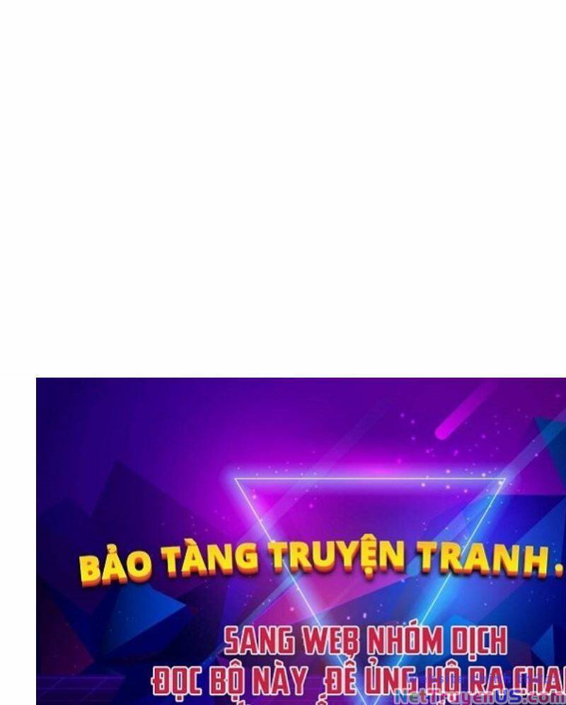 Tái Sinh Thành Hoàng Tử Của Quốc Gia Kẻ Địch Chapter 3 - Trang 65