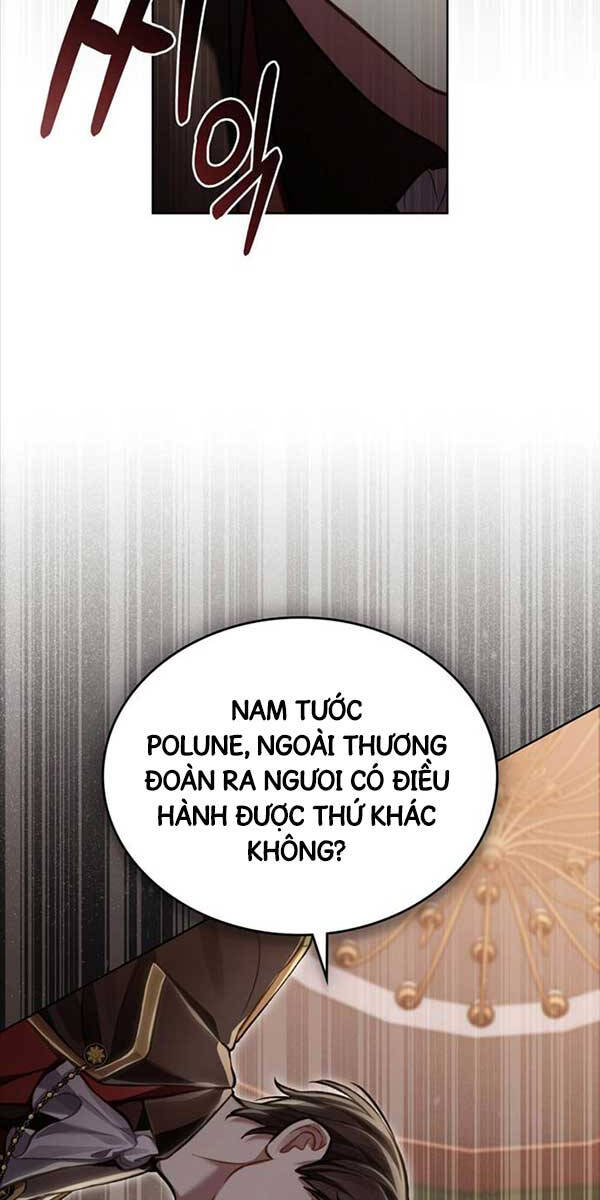 Tái Sinh Thành Hoàng Tử Của Quốc Gia Kẻ Địch Chapter 33 - Trang 51