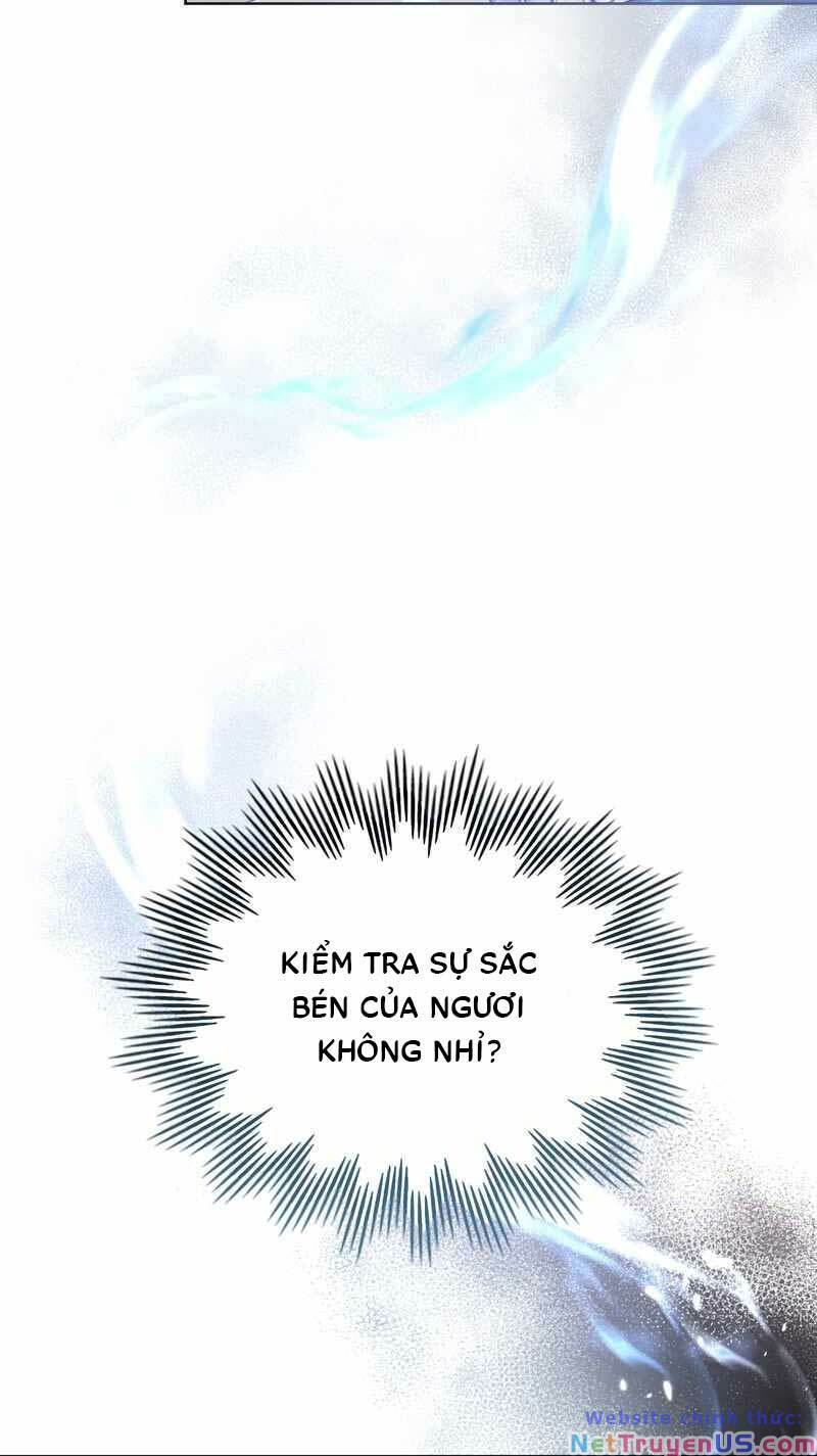 Tái Sinh Thành Hoàng Tử Của Quốc Gia Kẻ Địch Chapter 9 - Trang 38