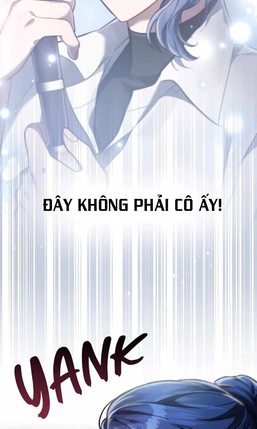 Tái Sinh Thành Hoàng Tử Của Quốc Gia Kẻ Địch Chapter 42 - Trang 29