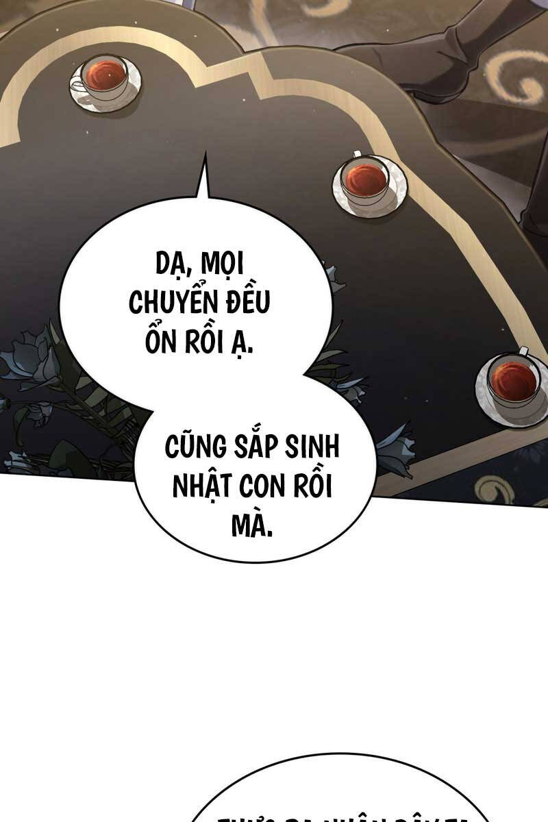 Tái Sinh Thành Hoàng Tử Của Quốc Gia Kẻ Địch Chapter 32 - Trang 91