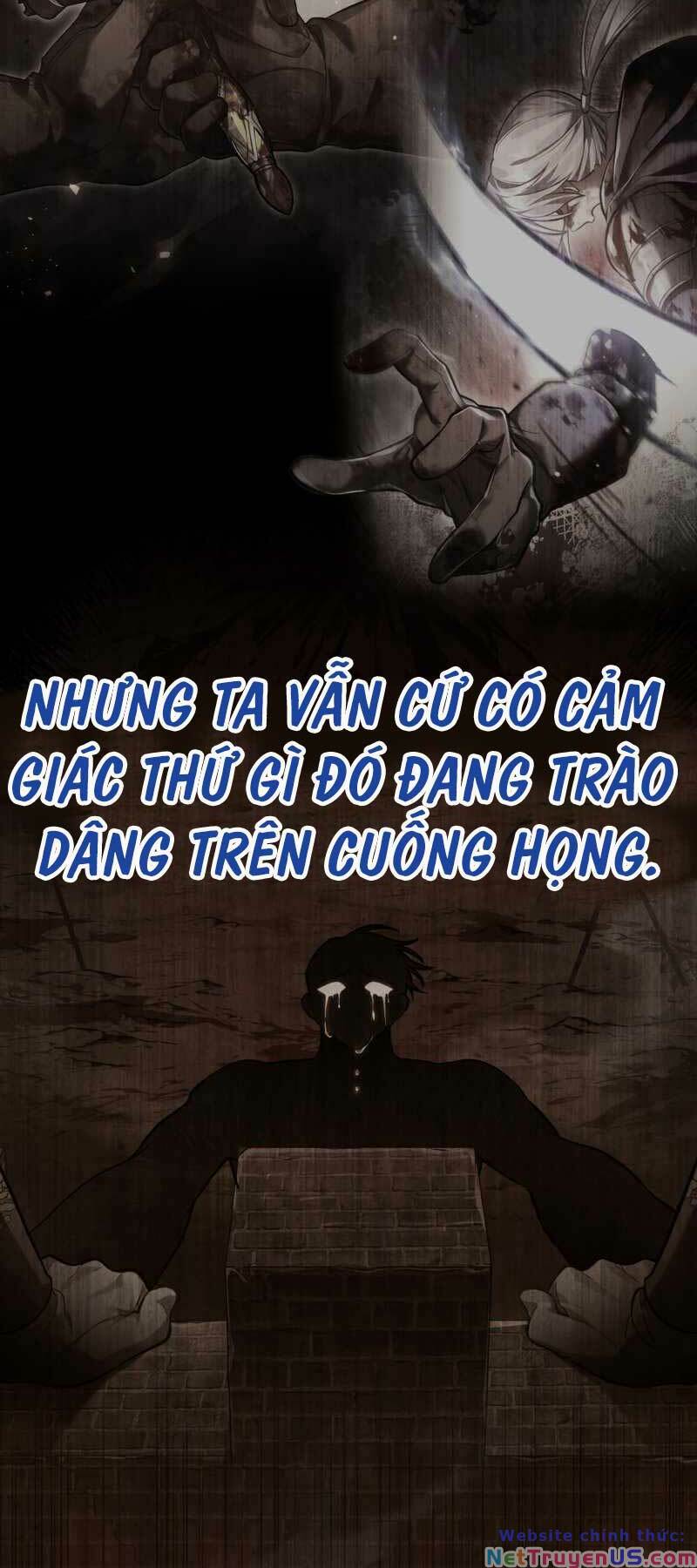 Tái Sinh Thành Hoàng Tử Của Quốc Gia Kẻ Địch Chapter 2 - Trang 64