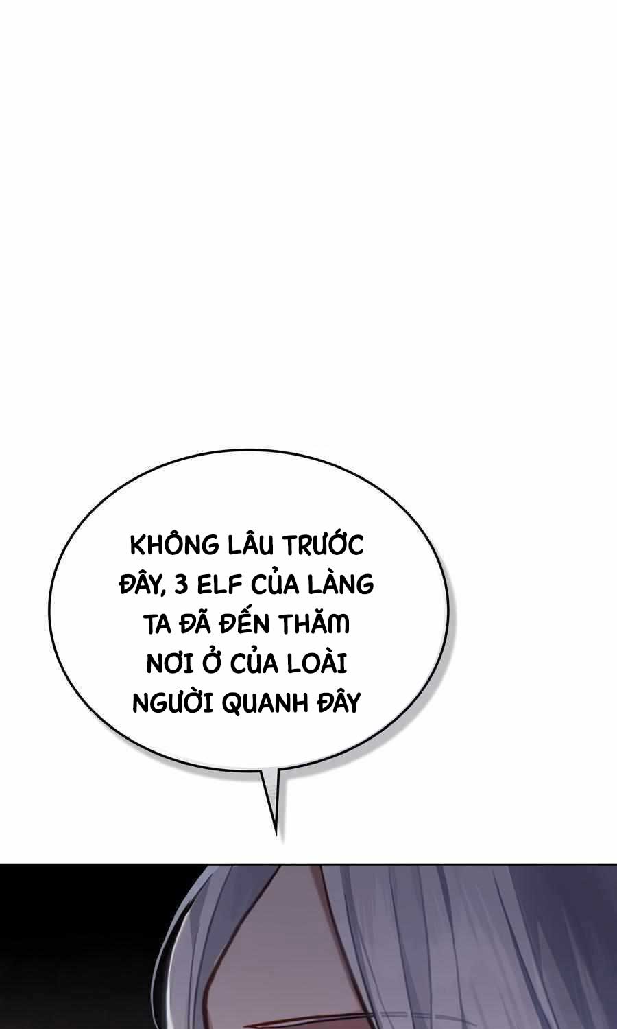 Tái Sinh Thành Hoàng Tử Của Quốc Gia Kẻ Địch Chapter 44 - Trang 23