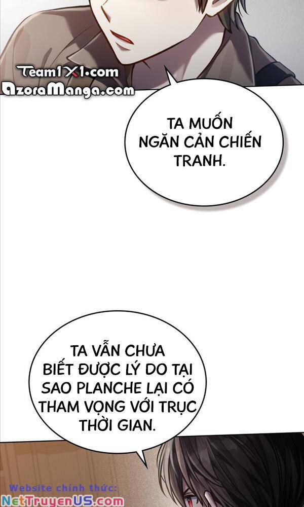 Tái Sinh Thành Hoàng Tử Của Quốc Gia Kẻ Địch Chapter 23 - Trang 79