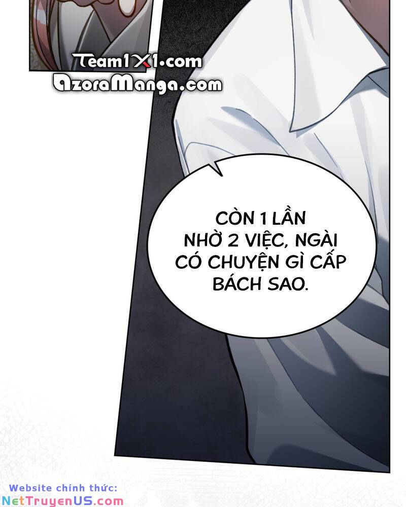 Tái Sinh Thành Hoàng Tử Của Quốc Gia Kẻ Địch Chapter 25 - Trang 95