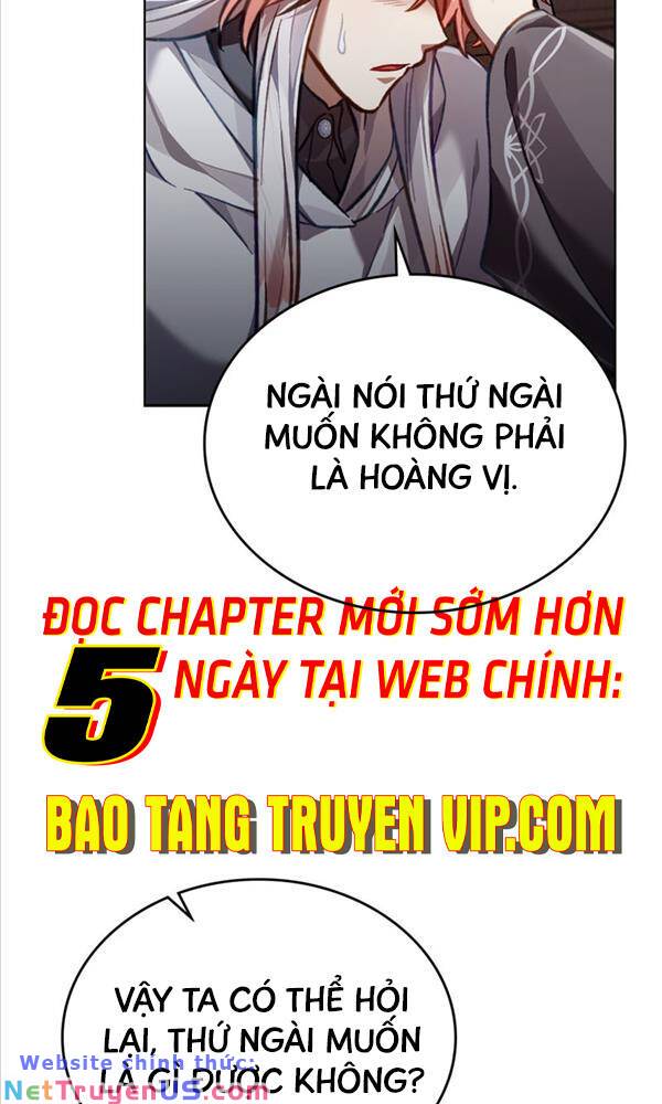 Tái Sinh Thành Hoàng Tử Của Quốc Gia Kẻ Địch Chapter 23 - Trang 77