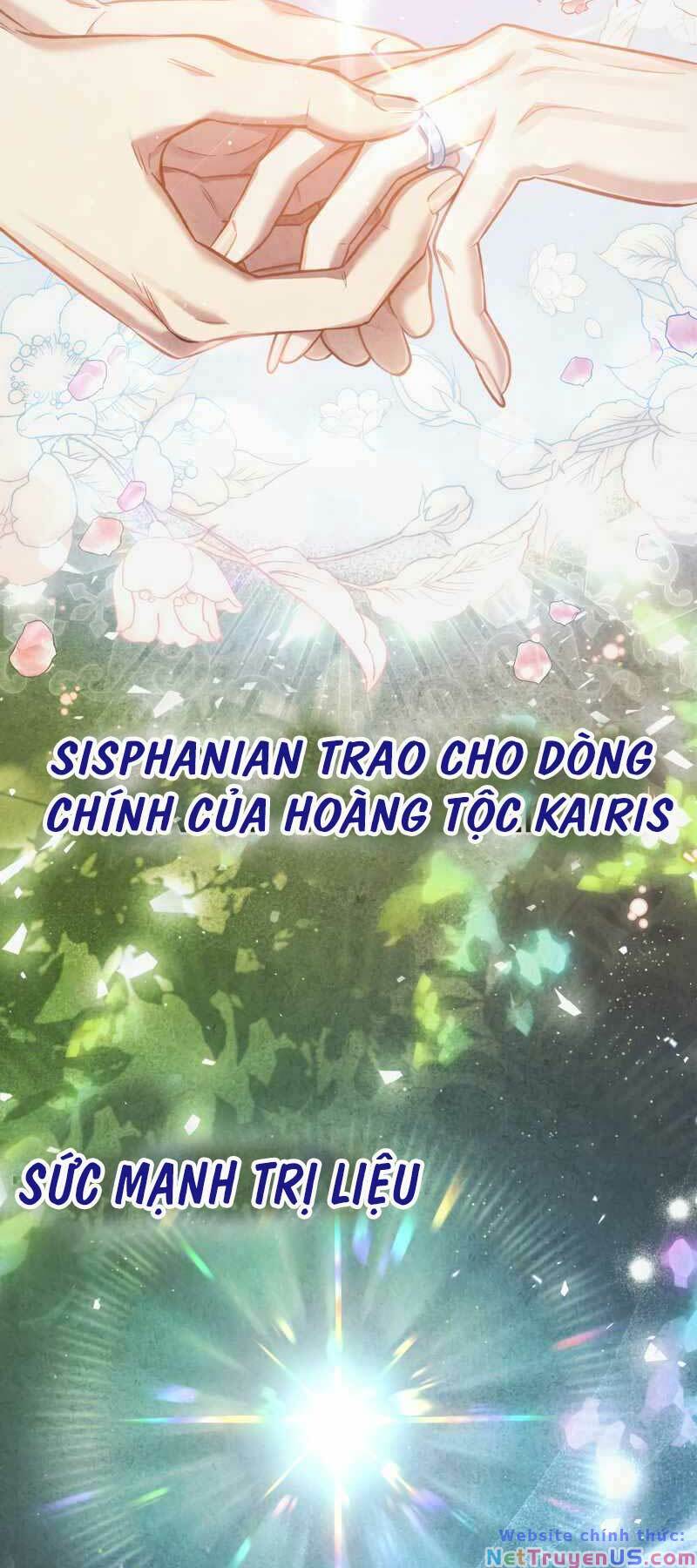 Tái Sinh Thành Hoàng Tử Của Quốc Gia Kẻ Địch Chapter 4 - Trang 58